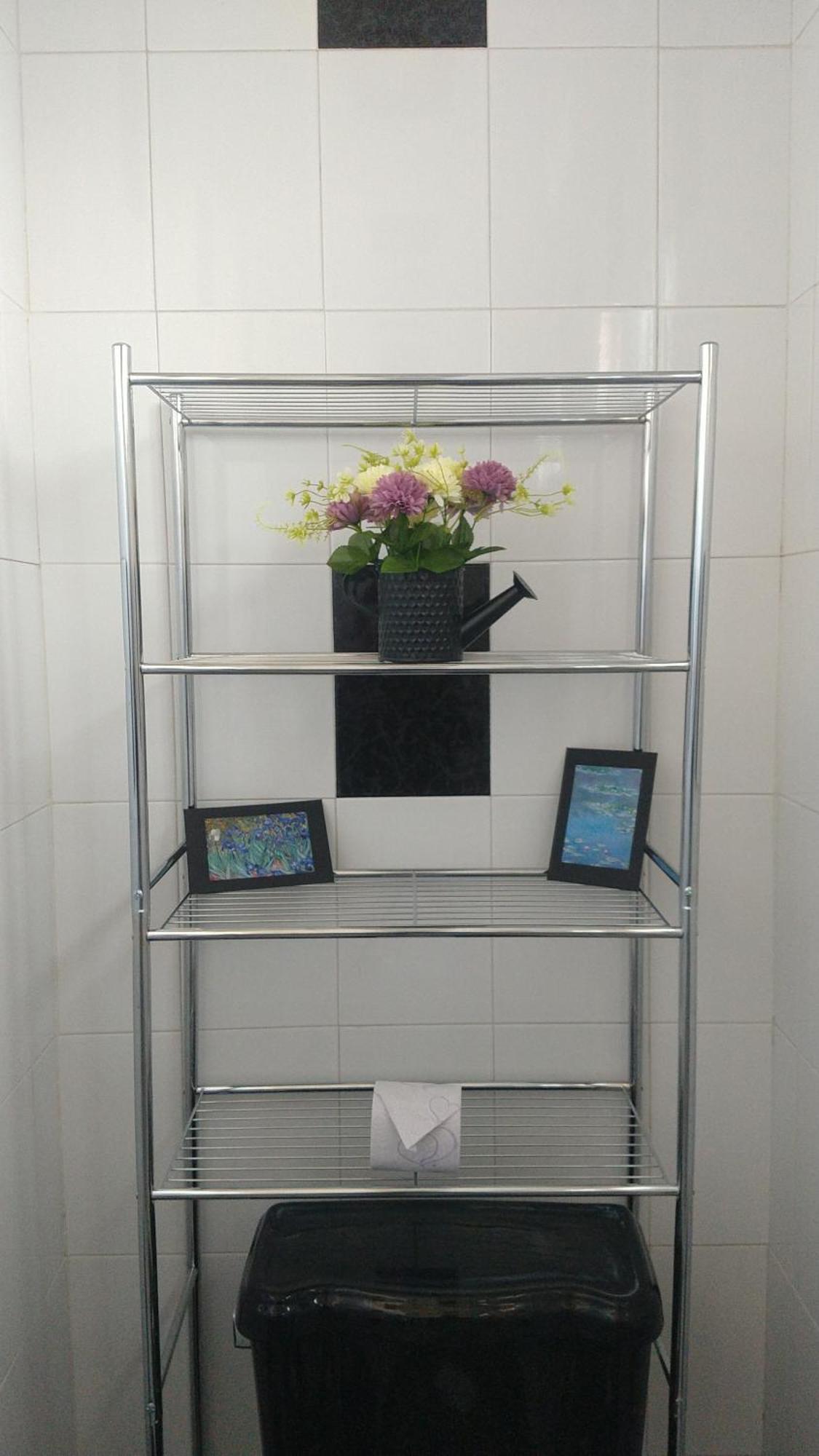 Hotel Alameda Maravatio ภายนอก รูปภาพ