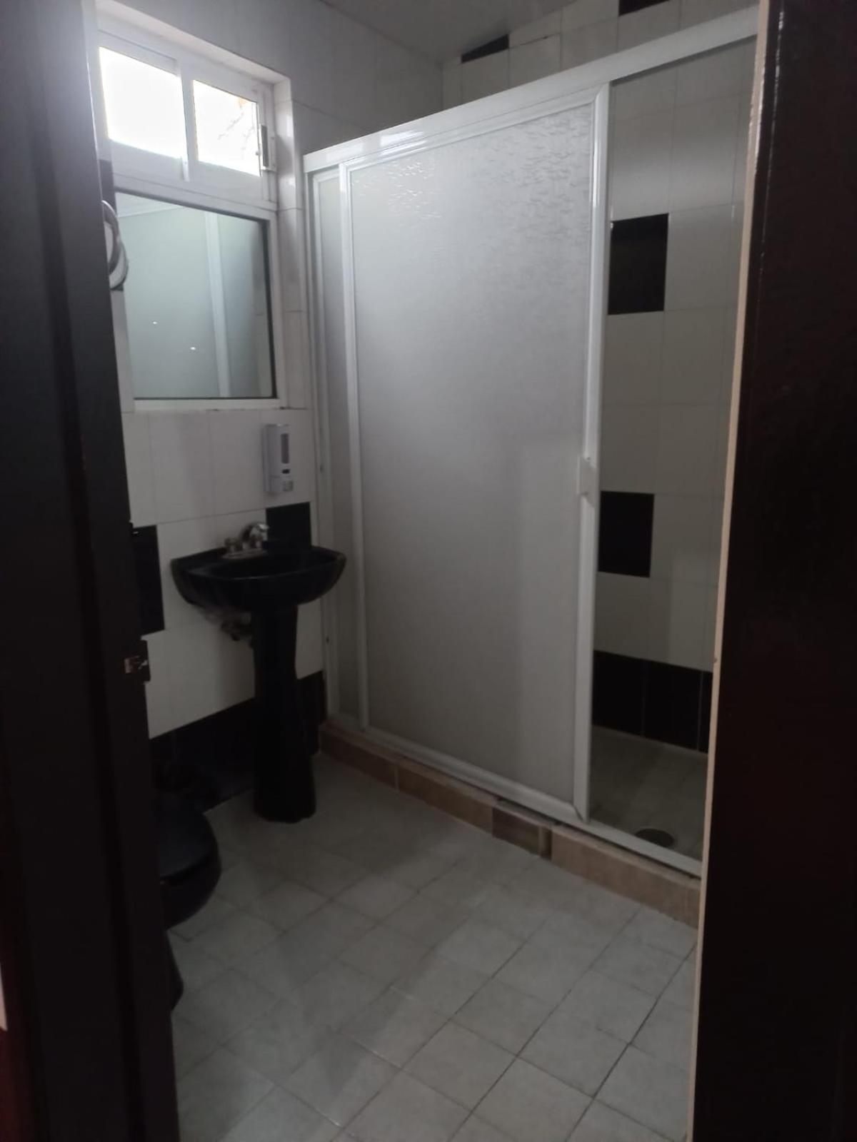 Hotel Alameda Maravatio ภายนอก รูปภาพ